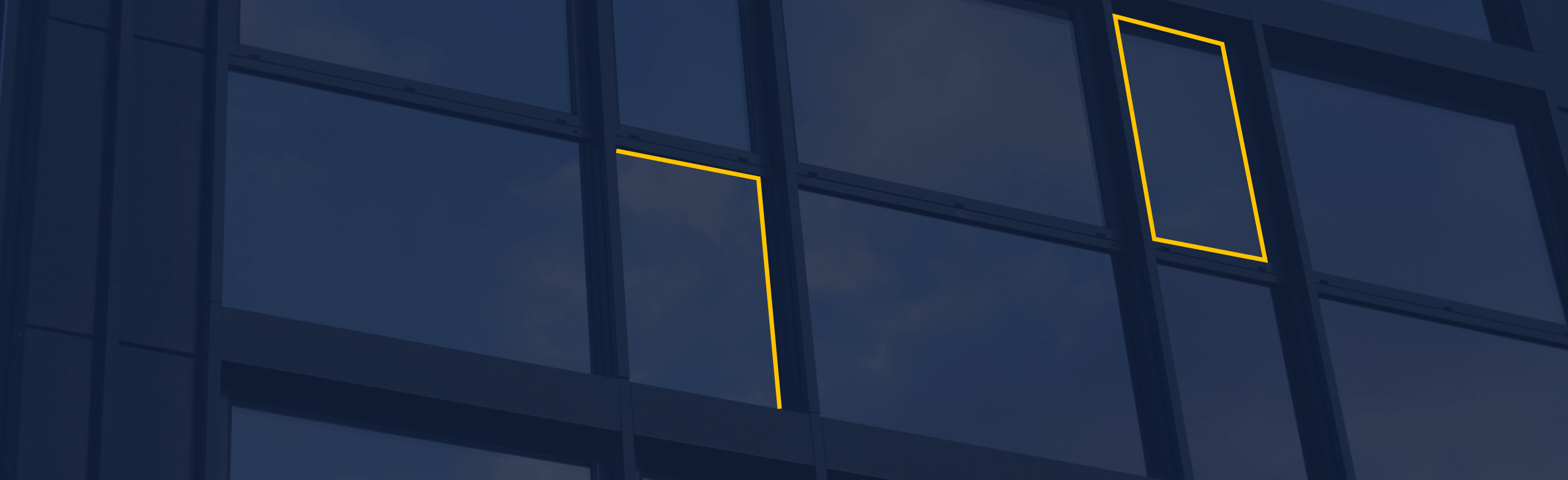 Schüco partneris Latvijā