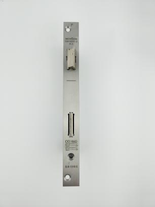 Slēdzene ar panikas funkciju