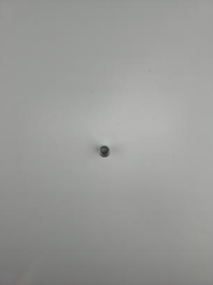 Bukses uzliekamai eņģei