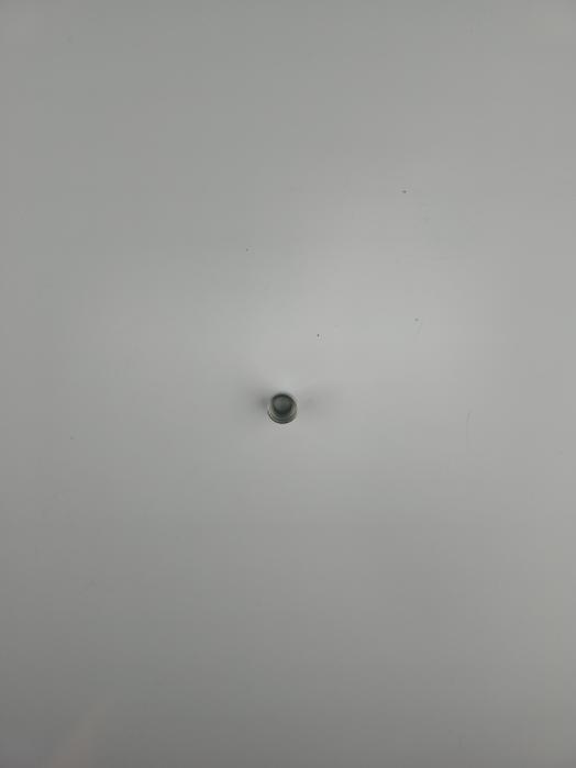 Bukses uzliekamai eņģei