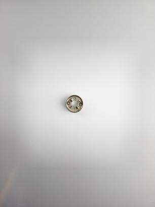 Rozete loga rokturim