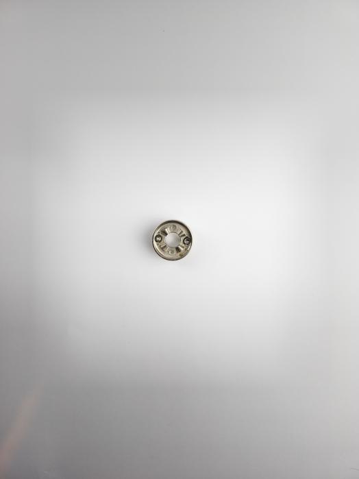 Rozete loga rokturim