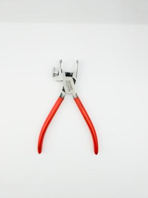 SimplySmart sistēmas demonrāžas instruments