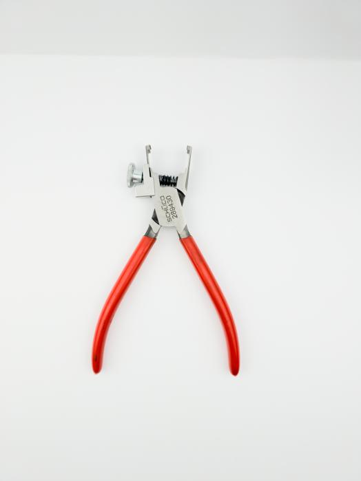 SimplySmart sistēmas demonrāžas instruments