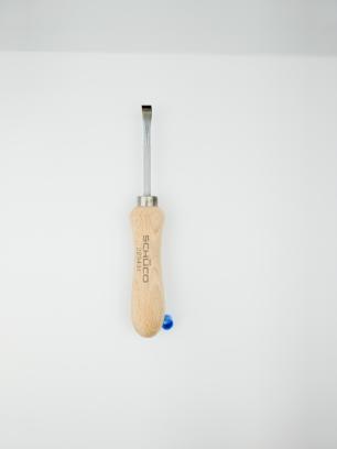 SimplySmart sistēmas demonrāžas instruments