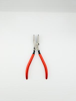 SimplySmart sistēmas demonrāžas instruments