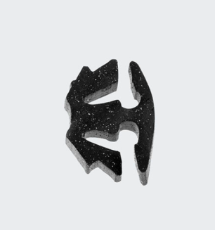 loga gumija Anschlagdichtung 1.7