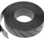 Hermetizējoša lenta -Butyl-Dichtband