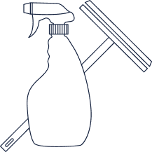 Kopšanas līdzekļi