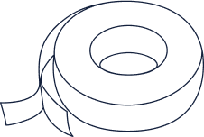 Montāžas līdzekļi