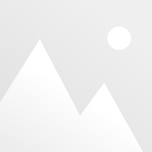 Testa kopšanas līdzeklis